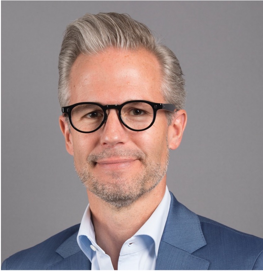 jesper trolle